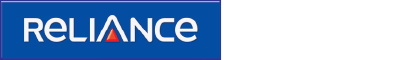 Reliance Nippon